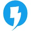 Wonderstorm