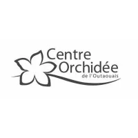 Centre Orchidée de l’Outaouais