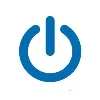 BlueNova BlueNova