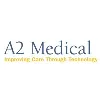 A2 Medical, Inc A2 Medical, Inc
