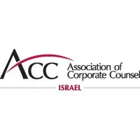 ACC Israel