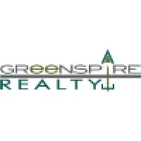 Greenspire Realty LLC
