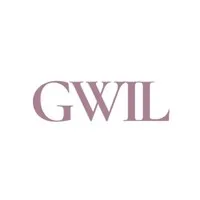 Guelph Women In Leadership