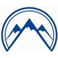 Apex Technology Corporation