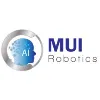 MUI-Robotics MUI-Robotics