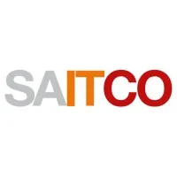 SAITCO