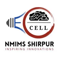 E-Cell NMIMS Shirpur