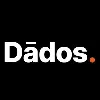 Dados Consulting