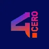 Academia 4.0 Academia 4.0