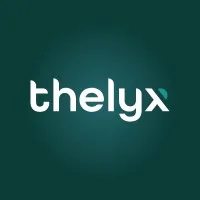 THELYX MALAYSIA PLT