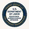 Finbers Group Finbers Group