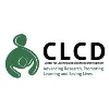Center for Learning and Childhood Development (CLCD) - Ghana