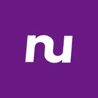 numeriko
