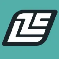 LZC Marketing
