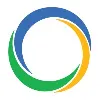 Enviromena Enviromena