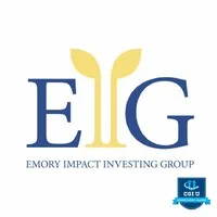 Emory Impact Investing Group