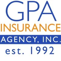 GPA Insurance Agency, Inc.