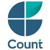 Count Count