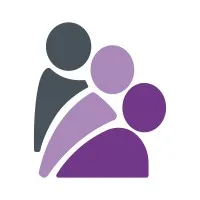 Axios Professional Recruitment Axios Professional Recruitment