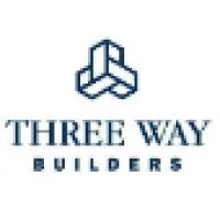 Three Way Builders