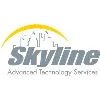 Skyline ATS