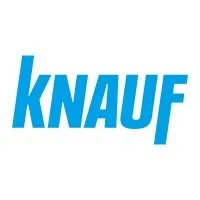 Knauf Colombia Knauf Colombia