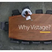 Northside Vistage CEO Group