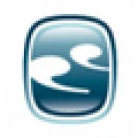 Embarcadero Publishing Embarcadero Publishing