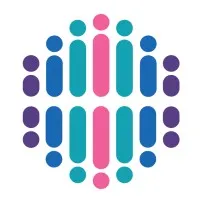 FORCE: Facing Our Risk of Cancer Empowered