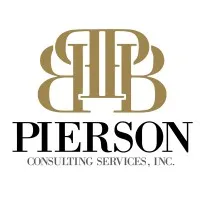 Pierson Consulting Pierson Consulting