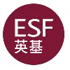 English Schools Foundation English Schools Foundation