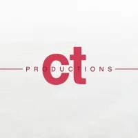 CT Productions email format