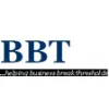 Blueprint Business Technologies Blueprint Business Technologies