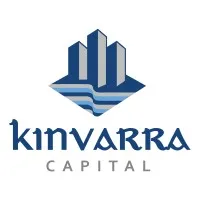 Kinvarra Capital Kinvarra Capital