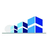 LEASEFLORIDA COMPANIES