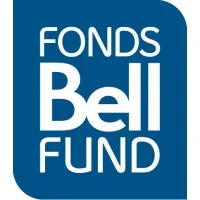 Bell Fund/ Fonds Bell
