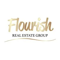 Flourish Real Estate Group Flourish Real Estate Group