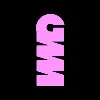 Gentilhomme Studio Gentilhomme Studio