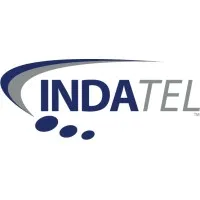 INDATEL Services