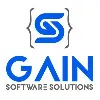 Gain Software Solutions Gain Software Solutions