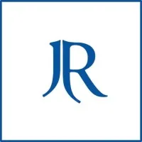 Maison Jean Rousseau