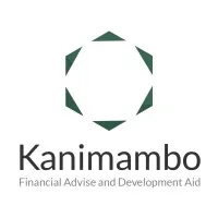 Kanimambo