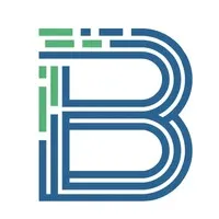 Bridgeway Digital Advisors