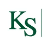 Kossoris Search