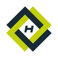 HTD Sistemas
