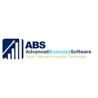 Advanced Business Software Corporation