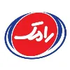 Ramak dairy Ramak dairy