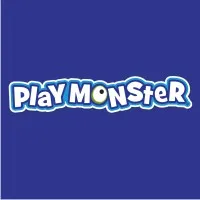 PlayMonster