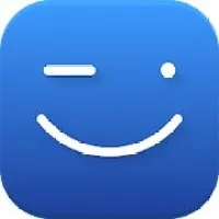 Extra Miles Extra Miles