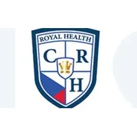 Czech Rehabilitation Hospital Czech Rehabilitation Hospital